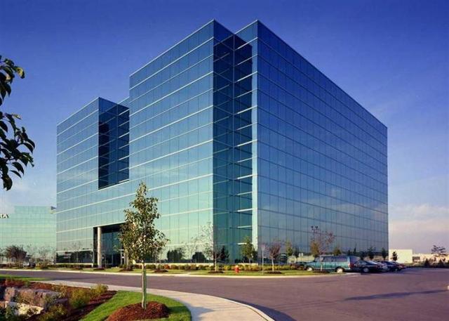 Largest Geothermal Company