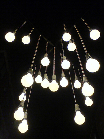 Increase in Solar plant capacity