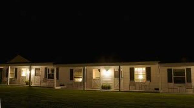 NSW hotels adopt extended hours