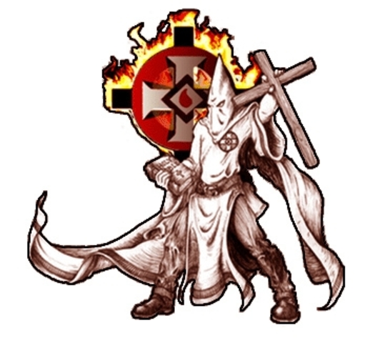KKK