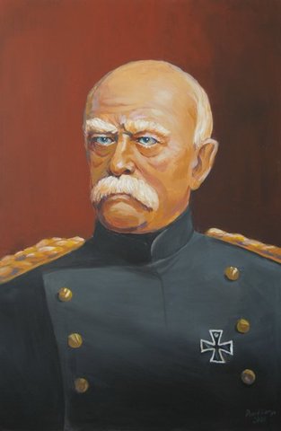 Емська депеша