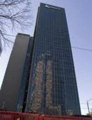 1950's Australia's timeline | Timetoast timelines : A incredible picture capturing a stunning scenery. The tones are striking and mix flawlessly. Its layout is wonderful, with the particulars are also extremely sharp.