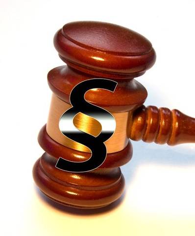 Punishments in today's life