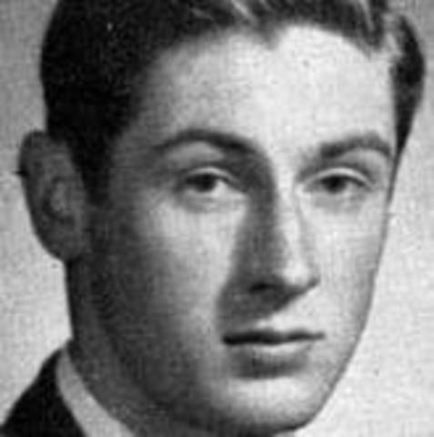 Sir Ian Clunies-Ross dies