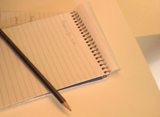 Domain name registered