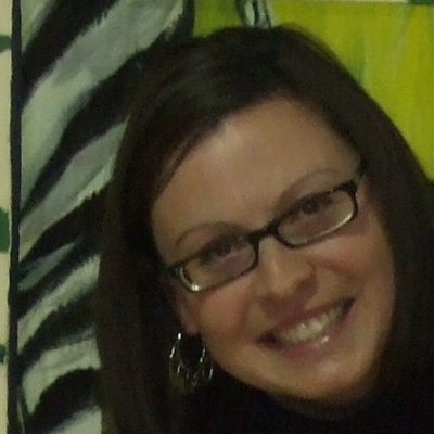 Timeline: All About Me