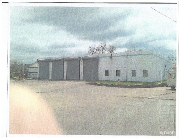 Dayton Sure-Grip & Shore relocates to Kercher St. in Miamisburg, Ohio.