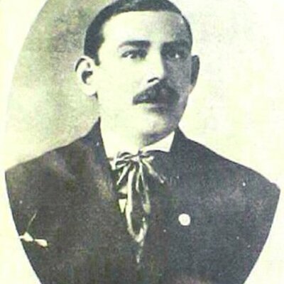 Timeline: The Henneberg Line