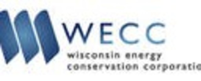 WECC completes a gas conservation loan program