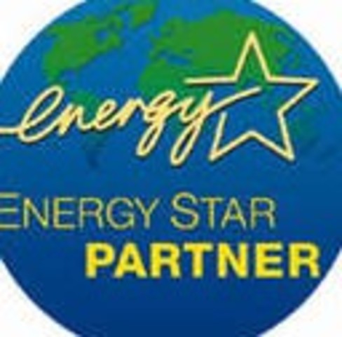 Energy Star was introduced by the U.S environmental protection aganecy