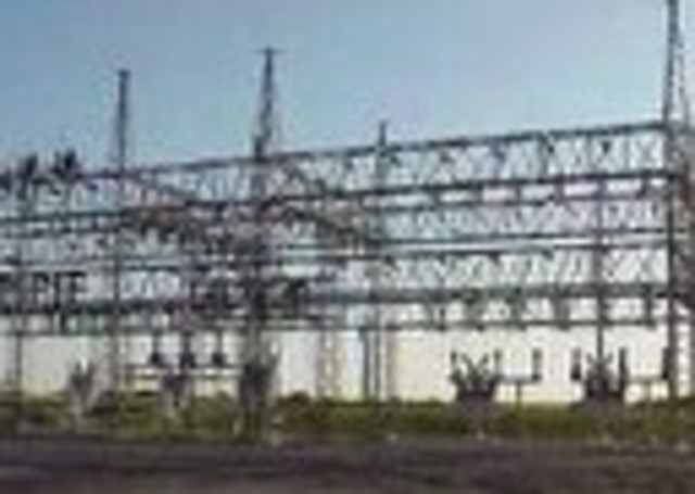 Assembly bill of 1890 passed tasks to break thr monopoly structure of the elctric utility industry