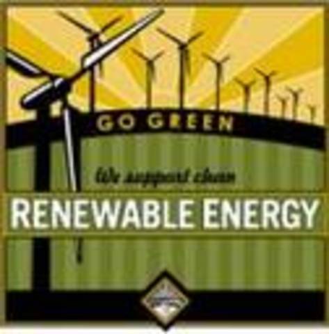 WECC wins admiistration of focus on energy residential and renewable energy programs