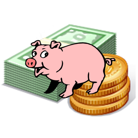 River and Harbors Act