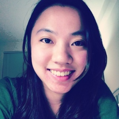 Timeline: My Learning Timeline