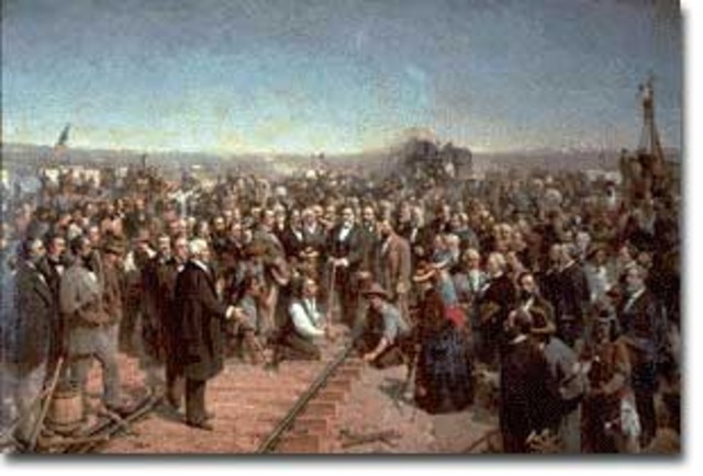 American Industrial Rvolution