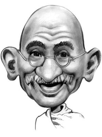 rowlatt act was passed by the british to control civil protest of the indian people.