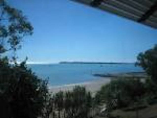 darwin becomes a city