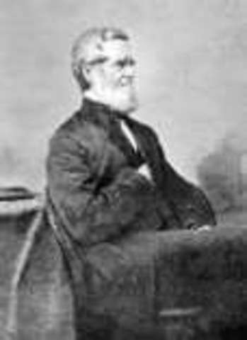 First Physical Education Class in Schools