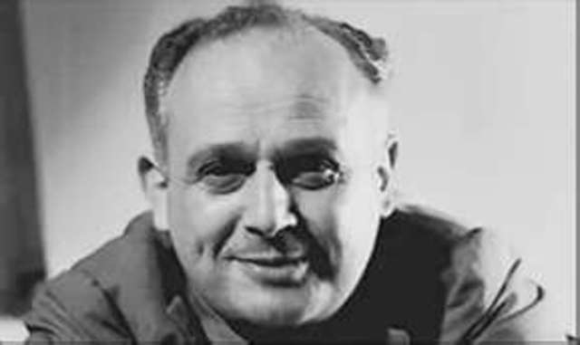 Feldenkrais Method of Exercising