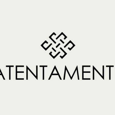 Timeline: AtentaMENTE