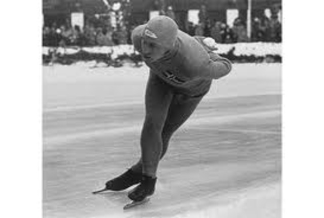 Garmisch-Partenkirchen