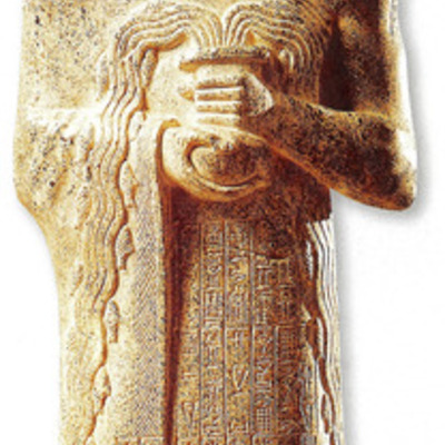 Timeline: Chronologie des mondes anciens au XXIème siècle