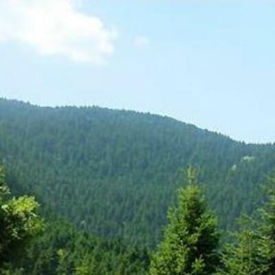 Timeline: fourna evrytanias