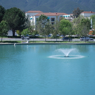 Timeline: Ancient Civilizations