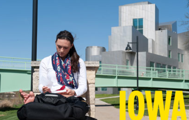 3 Week Summer Classes