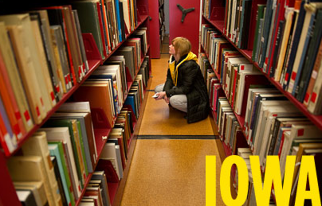 8 Week Summer Classes