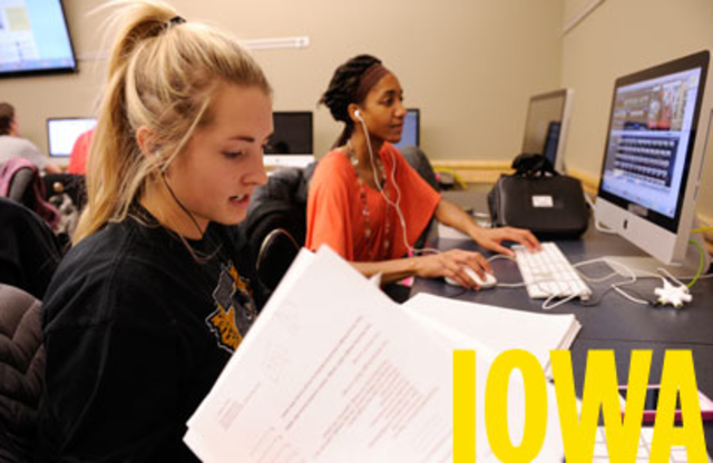 Six Week Summer Classes