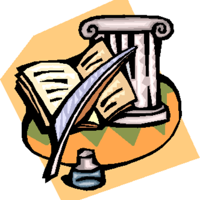 Timeline: HISTORIA DEL PERIODISMO