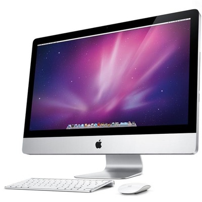 Timeline: Computer History Timeline