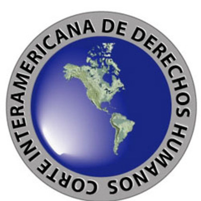 Timeline: Caso de la niña "x" y sus padres contra el Estado de Muykyta