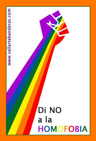 6 denuncias por lesiones físicas y amenazas