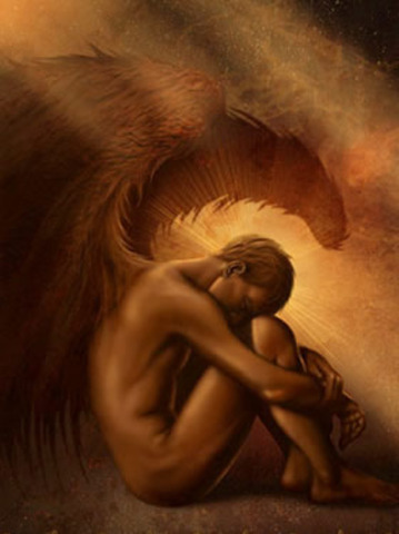 Transmisión de "nosotros en vivo"