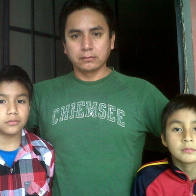 Timeline: GRUPO ROMERO