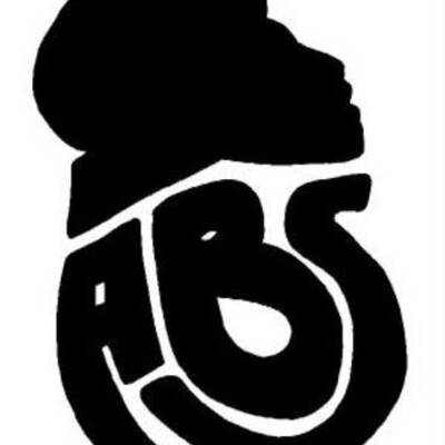 Timeline: ABS History