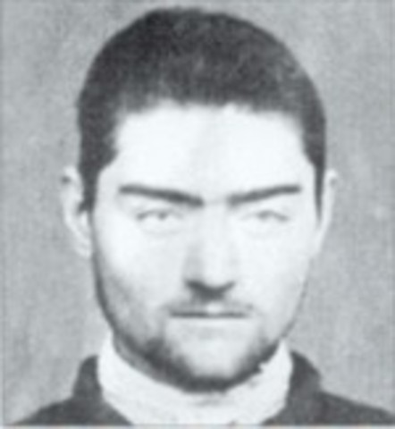 Ned released fom jail