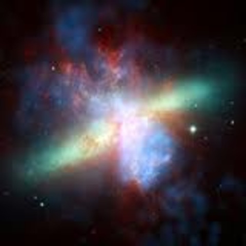 Natural sciences tripo at cambridge