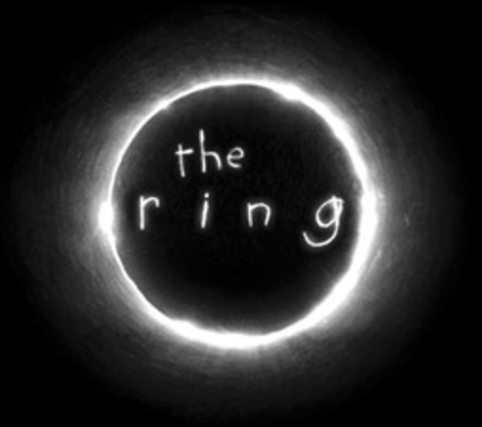 The ring
