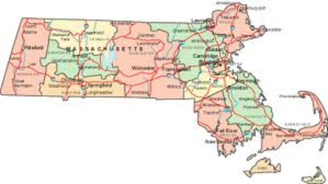 First Alternatives for Advanced Students Part 1