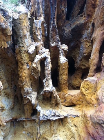 geoawareDE9 - retired