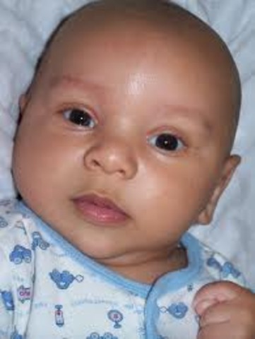 Born Samantha Gennetta McEnhimer