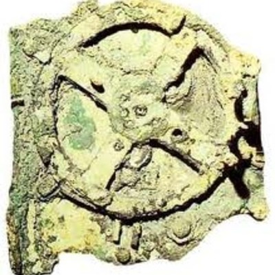 Timeline: Computer Timeline