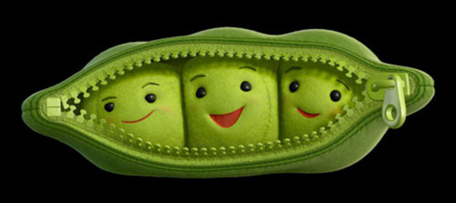 MIDDLE CHILD SYNDROME