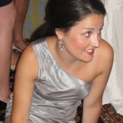 Timeline: Snapshot of My Life