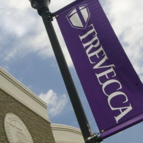 Enrolled in Library School