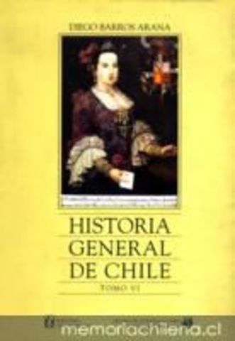 Gabriel Cano de Aponte y el Despotismo Ilustrado.