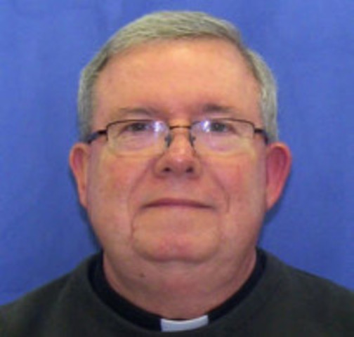 "The Defense Calls Monsignor Lynn"